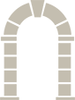 Arch Icon