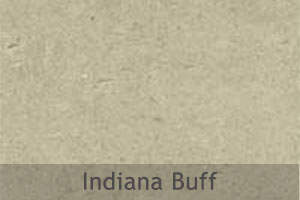 Indiana Buff